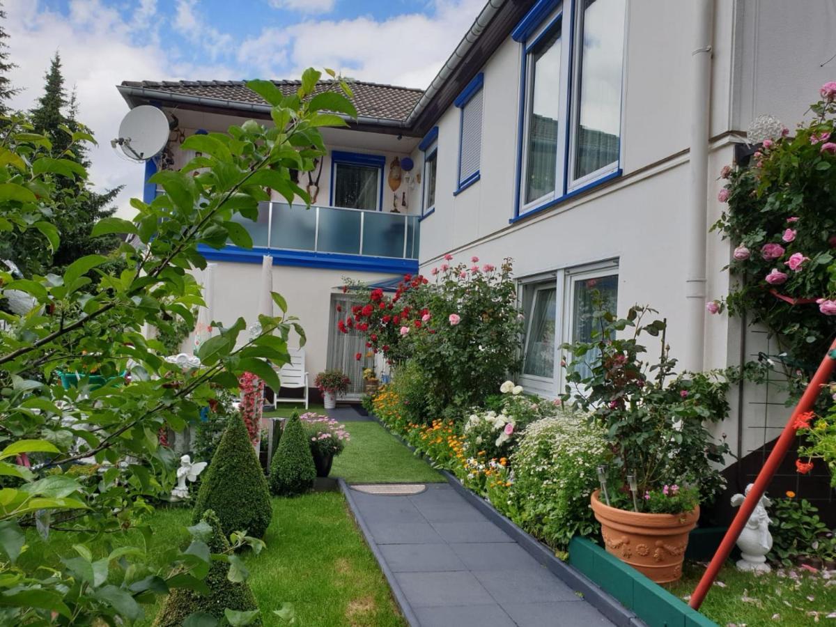 Ferienhaus Haus Herzog Titisee-Neustadt Exterior foto